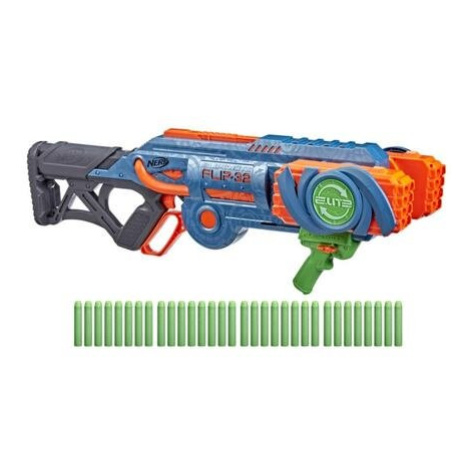 NERF ELITE 2.0 FLIP 32