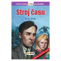 Stroj času