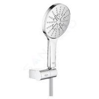 Grohe Rainshower 26580000