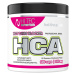 HiTec Nutrition HCA Professional - 100 kapslí