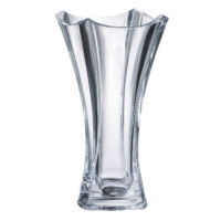 Crystal Bohemia váza COLOSSEUM 305 mm
