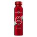 OLD SPICE Deo sprej Pure Protect 200 ml