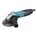 MAKITA - úhlová bruska GA5030R 125mm - 720 W