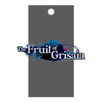 The Fruit of Grisaia Booster (English; NM)