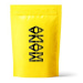 Mana Powder Banana Mark 8, 430 g