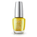 OPI Infinite Shine 2 The Leo-nly One 15 ml