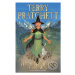 The Shepherd's Crown - Terry Pratchett - kniha z kategorie Beletrie pro děti