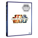 Star Wars Síla se probouzí - edice Lightside (2BD) - Blu-ray