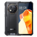 Oukitel WP28E 4GB/64GB black