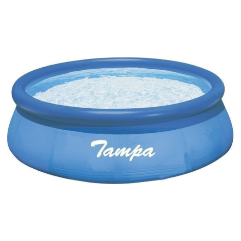 Marimex Tampa 4,57 x 1,22 m Nafukovací bazén