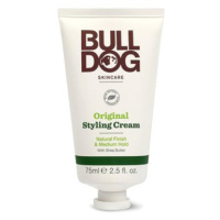 BULLDOG Original Styling Cream 75 ml