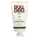 BULLDOG Original Styling Cream 75 ml