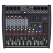 Soundsation ALCHEMIX 402 UFX