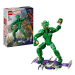 LEGO® Marvel 76284 Sestavitelná figurka: Zelený Goblin