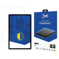 Ochranné sklo 3MK FlexibleGlass Sam Tab S9 FE+ up to 13