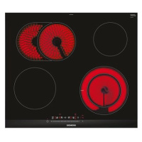 SIEMENS ET675FNP1E iQ300