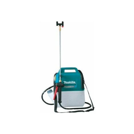 Makita DUS054Z