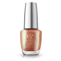 OPI Infinite Shine 2 #Virgoals 15 ml