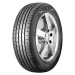 Nokian Wetproof ( 215/55 R16 97W XL )