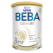 BEBA COMFORT 5 800g