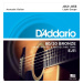 D'Addario EJ11