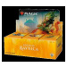 Guilds of Ravnica Booster Box