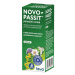 NOVO-PASSIT 77,5MG/ML+40MG/ML POR SOL 100ML