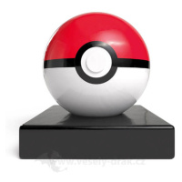 Pokémon pokladnička - Poké Ball