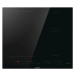Gorenje GI6432BSCE 744134