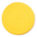 Bigjigs Toys Frisbee žluté Honey