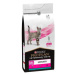 Purina Veterinary Purina PPVD Feline UR St/Ox Ocean Fish 1,5kg