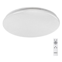 Rabalux - LED Stmívatelné stropní svítidlo LED/36W/230V + DO