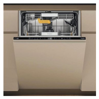 WHIRLPOOL W8I HT40 T MaxiSpace