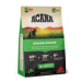 Acana Dog Senior Recipe 2kg