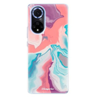 iSaprio New Liquid pro Huawei Nova 9