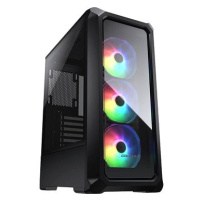 Cougar Archon 2 RGB Black