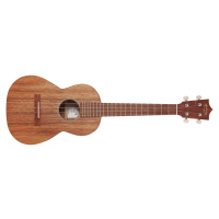 Martin T1K Uke (rozbalené)