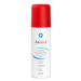 Akutol spray 60ml