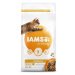 IAMS Cat Adult Hairball Chicken 2kg