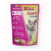 Miau Miau Kapsa Kitten Chicken - 7x100g