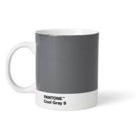 PANTONE - Cool Gray 9, 375 ml