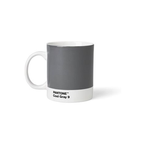 PANTONE - Cool Gray 9, 375 ml