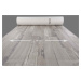 PVC Texline rozměr š.200 x d.220 cm - Harbor Pearl 1901 MB