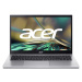 Acer Aspire 3 A315-59-5499 Stříbrná