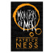 Monsters of Men (Defekt) - Patrick Ness