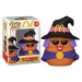 Funko POP! #209 Ad Icons: McDonalds - McNugget - Witch