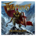 Warkings: Revolution - CD