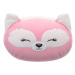 SQUISHMALLOWS Stackables Liška - Rhiannon, 30 cm