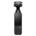 DJI Osmo Pocket 3 Standard Combo