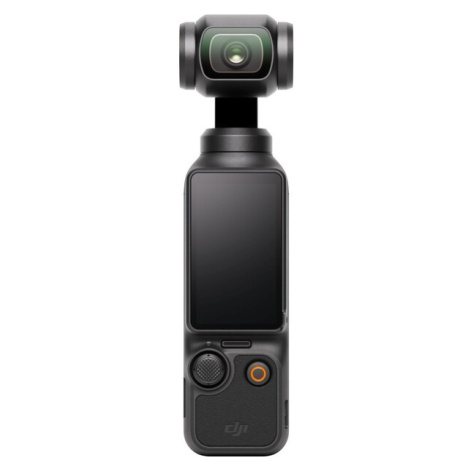 DJI Osmo Pocket 3 Standard Combo